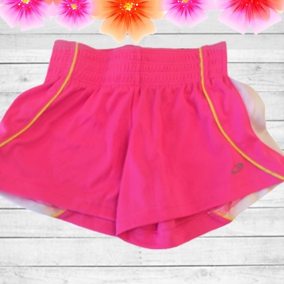 Champion Other - Like New Champion Girls Shorts size XSmall